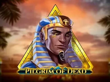 Buran Casino screenshot
